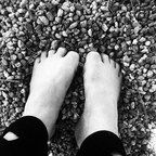 Fantasy Feet avatar