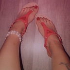 FantasyFeetFliXXX avatar