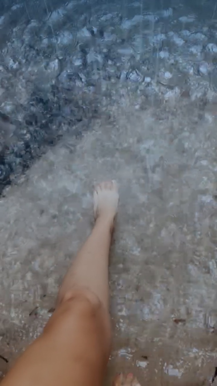 FantasyFeetFliXXX banner image