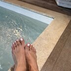 FootFantasy avatar