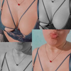Solcitooo avatar