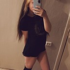 Jenny avatar