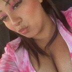 Sugarbear26 avatar