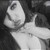 🍑🍓Fantasy_Goddess🍓🍑 avatar