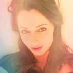 Fantasy Goddess Ayla avatar