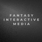 Fantasy Interactive Media avatar