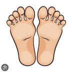FantasyIrishFeet avatar