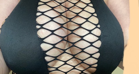 FantasyKittyn cover image