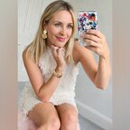 Liv avatar