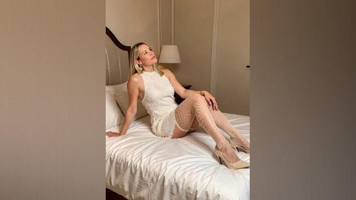 Liv banner image
