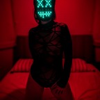 Your Fantasy Neighbour avatar