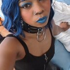 Violet Faye avatar