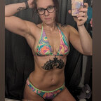 Jes Marie avatar