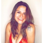 Nicole Muñoz avatar