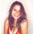 Nicole Muñoz avatar