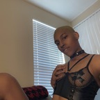 Fantasy City💦 avatar