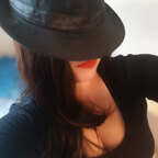 Fantasy Queen avatar