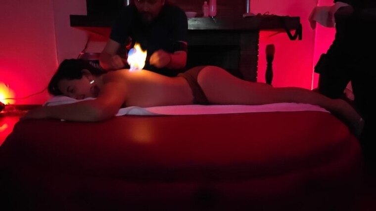 Petite Glow banner image