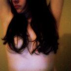 Rae avatar