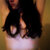 Rae avatar
