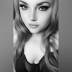 Fantasy Sarah avatar