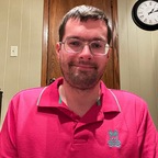 FantasySUB28 avatar