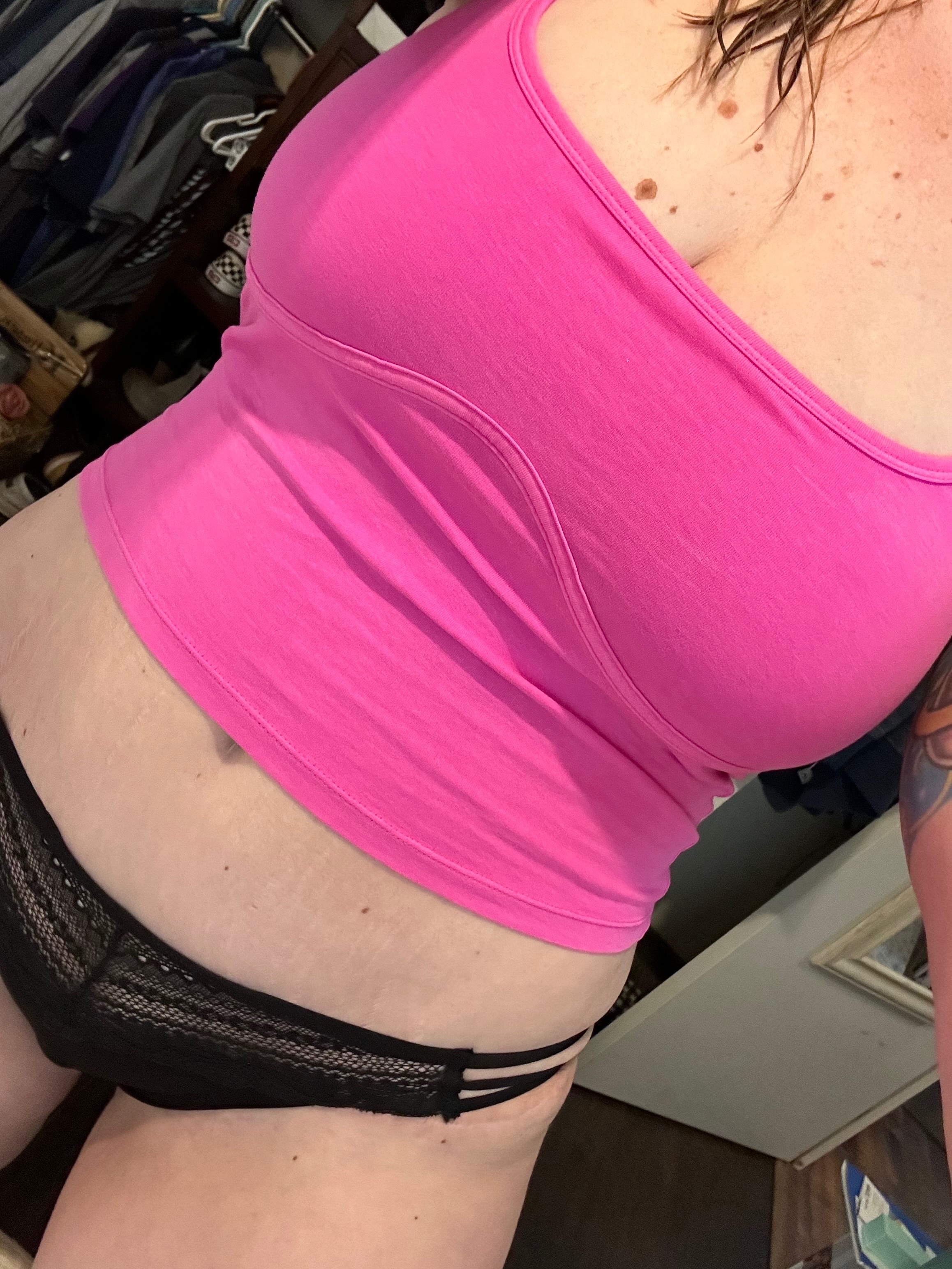 Fantasy😽🔥💦💋 banner image