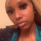 kandyland avatar