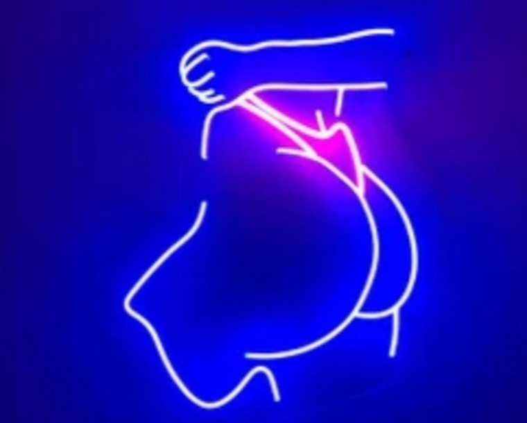 CurvyGirlwTattoos cover image