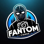 Fantom Official avatar
