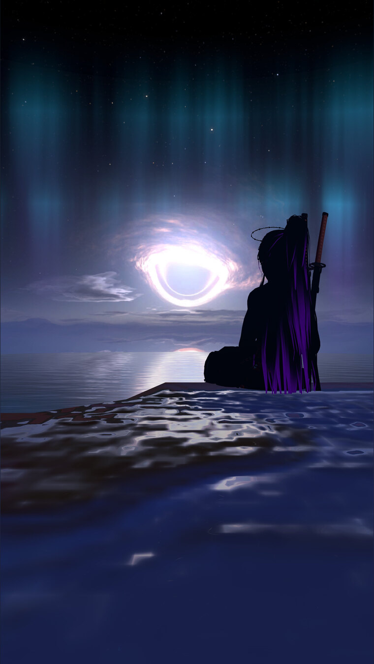 Fantoma cover image