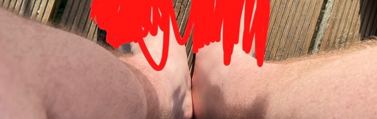 Fanotmfeet banner image