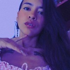 Fanty 💖✨🦋 avatar