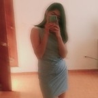 FANU avatar