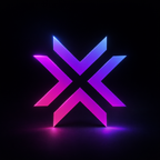 FanXplode avatar