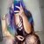Fany avatar