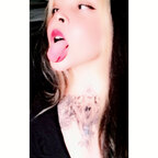 Fany_sweet avatar