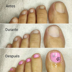 FanyFeet avatar