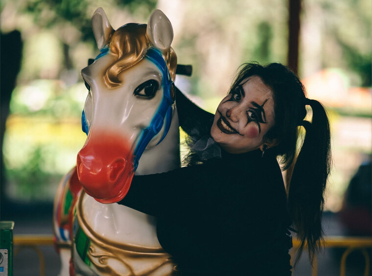 Fany Garcia banner image