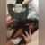 Estefany eli avatar