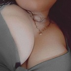 FanyLopez avatar