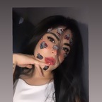 Stephany Manrique Segura avatar