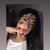 Stephany Manrique Segura avatar