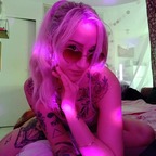 Fanynette 💗 avatar