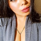 Dominatrix _Queen avatar