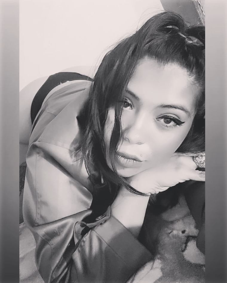 Dominatrix _Queen cover image