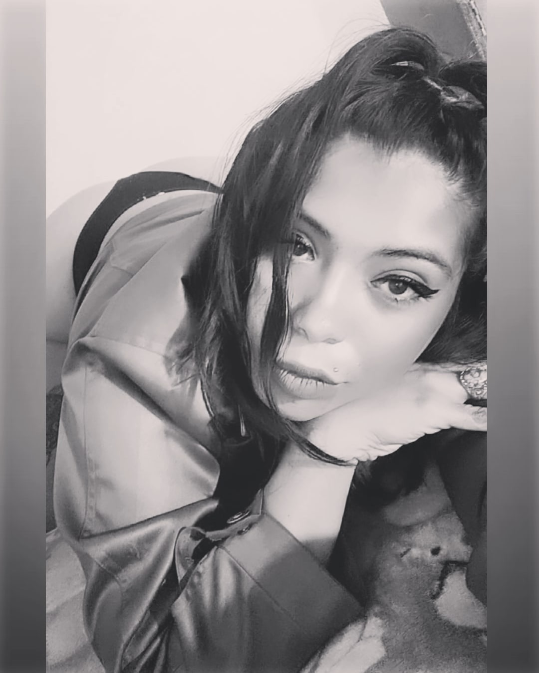 Dominatrix _Queen banner image