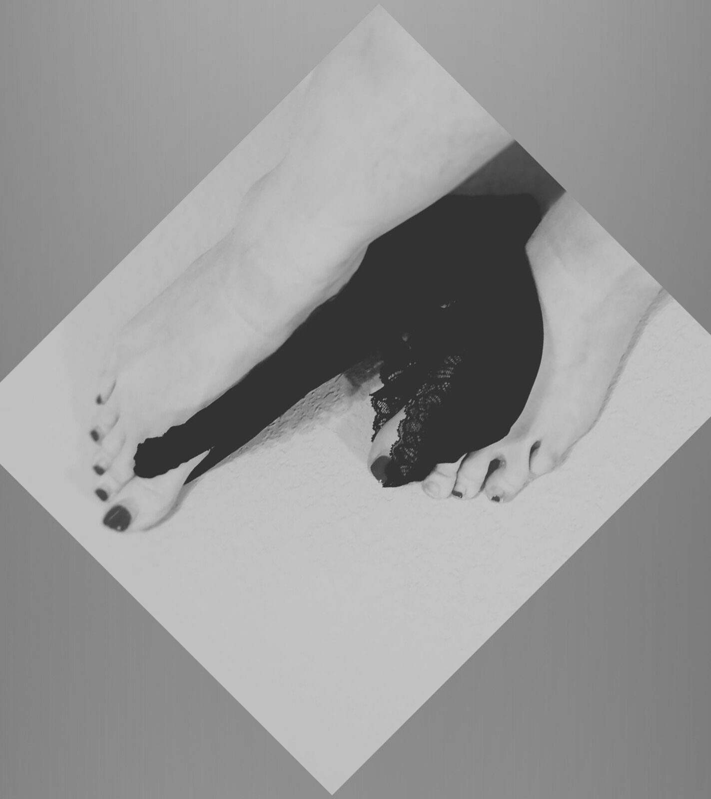 Fanztasy Feet banner image