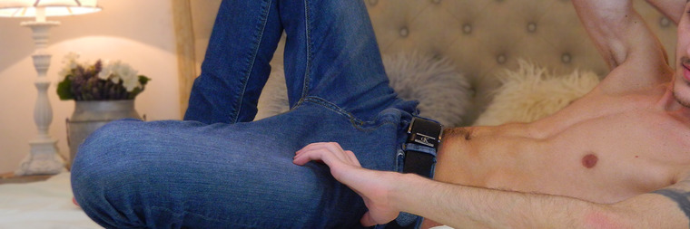 fap2it - Adam banner image