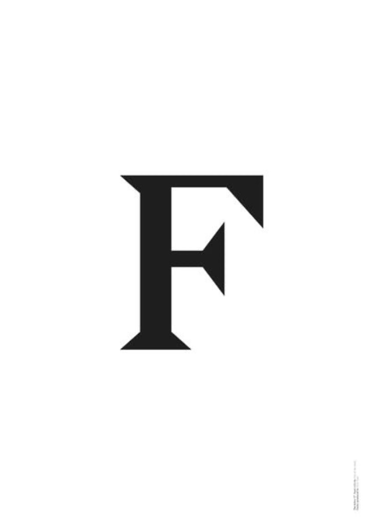FapKing cover image